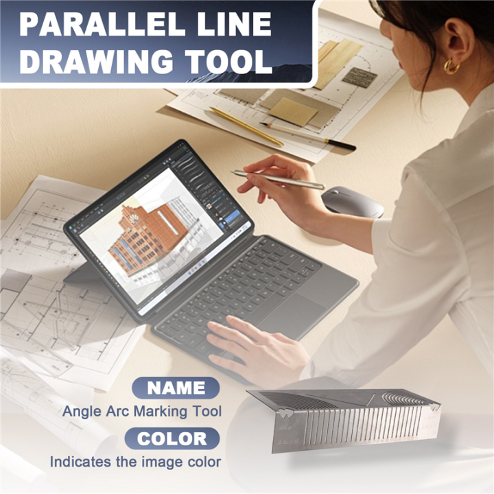 Pipe%20Marking%20Welding%20Tool%20Multi-Purpose%20Metal%20Tool%20Welding%20Square%20Pipe%20Marking%20Welding%20Tool%20-%20Image%203