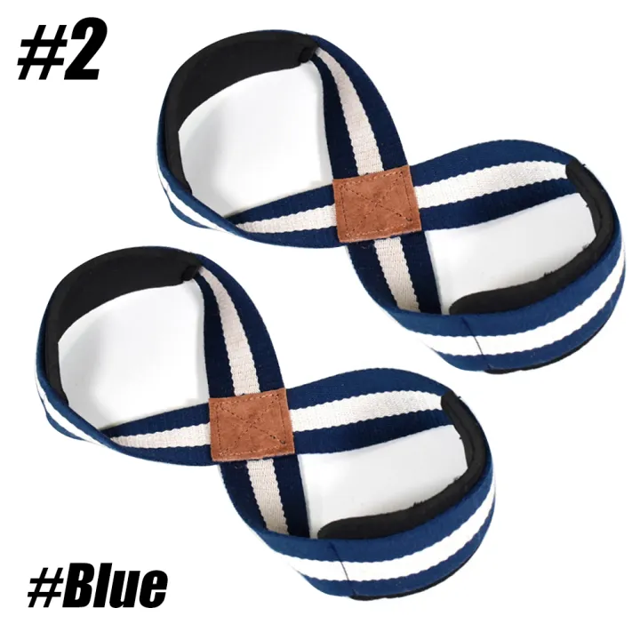 Wrist%20Fitness%20&%20Bodybuilding%20Gym%20Weight%20Strap%20Deadlift%20strap%20for%201%20pair%20Figure%208%20Weightlifting%20Weightlifting%20Weightlifting%20-%20Image%207