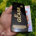 OG Glass Protector For Realme 9i 4g, 8i, 7i, Realme 9 Pro, Narzo 50 4g, 9 5g SE, 9 5g, 9 5g Speed, C17 Screen Protection.