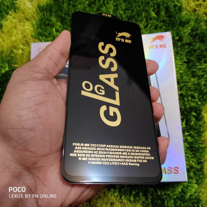 OG%20Glass%20Protector%20For%20Realme%209i%204g,%208i,%207i,%20Realme%209%20Pro,%20Narzo%2050%204g,%209%205g%20SE,%209%205g,%209%205g%20Speed,%20C17%20Screen%20Protection%20-%20Image%204