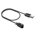 Microwear W26 Smartwatch Charger USB Cable Dock. 