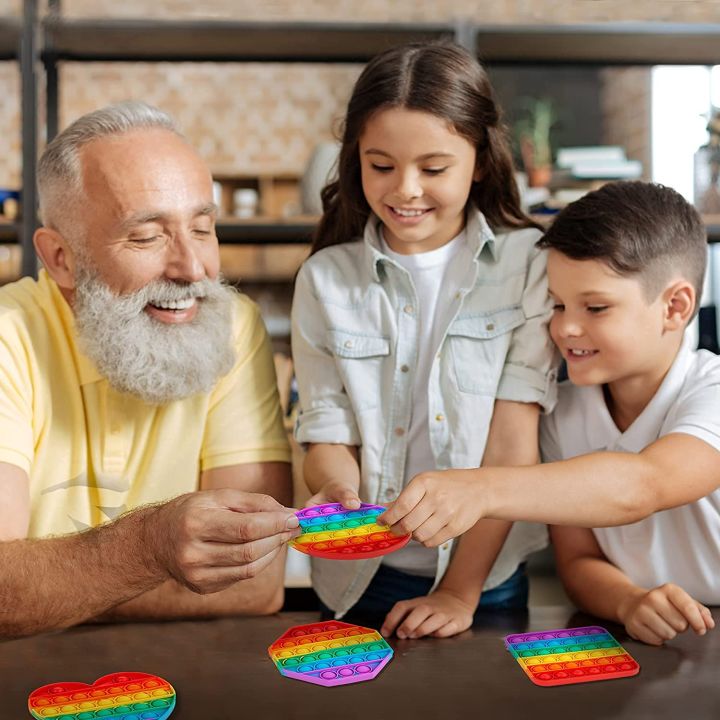 (4%20Pack)%20Pop%20It%20Fidget%20Toys%20Pop%20Its%20Fidgets,%20Popits%20Fidget%20Toy%20Pack,%20Popit%20Figit%20Sensory%20Poppet%20Toys%20for%20Kids,%20Teens%20&%20Adults,%20Rainbow%20Popper%20Gifts%20Poppers%20Figetget%20Girls%20Boys%20Toddler%20Toys%20-%20Baby%20Toys%20-%20Image%204