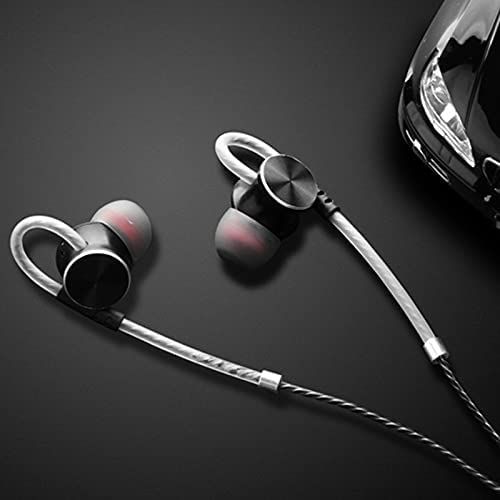 QKZ%20DM10%20Zinc%20Alloy%20HiFi%20Earphone%20In%20Ear%20Earphones-Type%20C%20-%20Ear%20Phone%20-%20Image%203