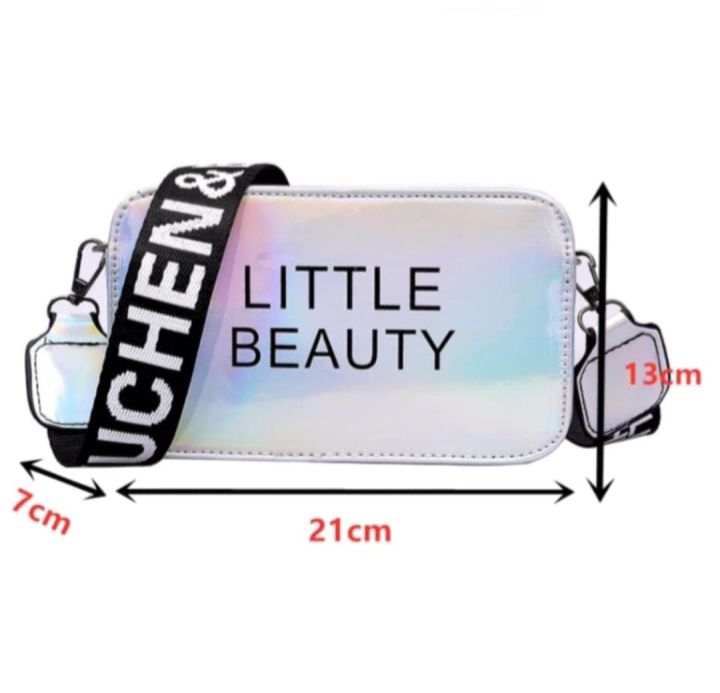 %E0%A6%AE%E0%A6%B9%E0%A6%BF%E0%A6%B2%E0%A6%BE%E0%A6%A6%E0%A7%87%E0%A6%B0%20%E0%A6%9C%E0%A6%A8%E0%A7%8D%E0%A6%AF%20%E0%A6%B8%E0%A7%8D%E0%A6%AC%E0%A6%9A%E0%A7%8D%E0%A6%9B%20%E0%A6%AA%E0%A7%8D%E0%A6%B2%E0%A6%BE%E0%A6%B8%E0%A7%8D%E0%A6%9F%E0%A6%BF%E0%A6%95%E0%A7%87%E0%A6%B0%20%E0%A6%B2%E0%A7%87%E0%A6%9C%E0%A6%BE%E0%A6%B0%20%E0%A6%9B%E0%A7%8B%E0%A6%9F%20%E0%A6%95%E0%A7%8D%E0%A6%B0%E0%A6%B8%E0%A6%AC%E0%A6%A1%E0%A6%BF%20%E0%A6%AC%E0%A7%8D%E0%A6%AF%E0%A6%BE%E0%A6%97%20%E0%A6%AB%E0%A7%8D%E0%A6%AF%E0%A6%BE%E0%A6%B6%E0%A6%A8%E0%A7%87%E0%A6%AC%E0%A6%B2%20%E0%A6%AA%E0%A6%BE%E0%A6%B0%E0%A7%8D%E0%A6%9F%E0%A6%BF%20%E0%A6%9A%E0%A7%87%E0%A6%87%E0%A6%A8%20%E0%A6%AC%E0%A7%8D%E0%A6%AF%E0%A6%BE%E0%A6%97%20%E0%A6%9C%E0%A7%87%E0%A6%B2%E0%A6%BF%20%E0%A6%AC%E0%A7%8D%E0%A6%AF%E0%A6%BE%E0%A6%97%20-%20Bag%20-%20Bag%20-%20Image%203