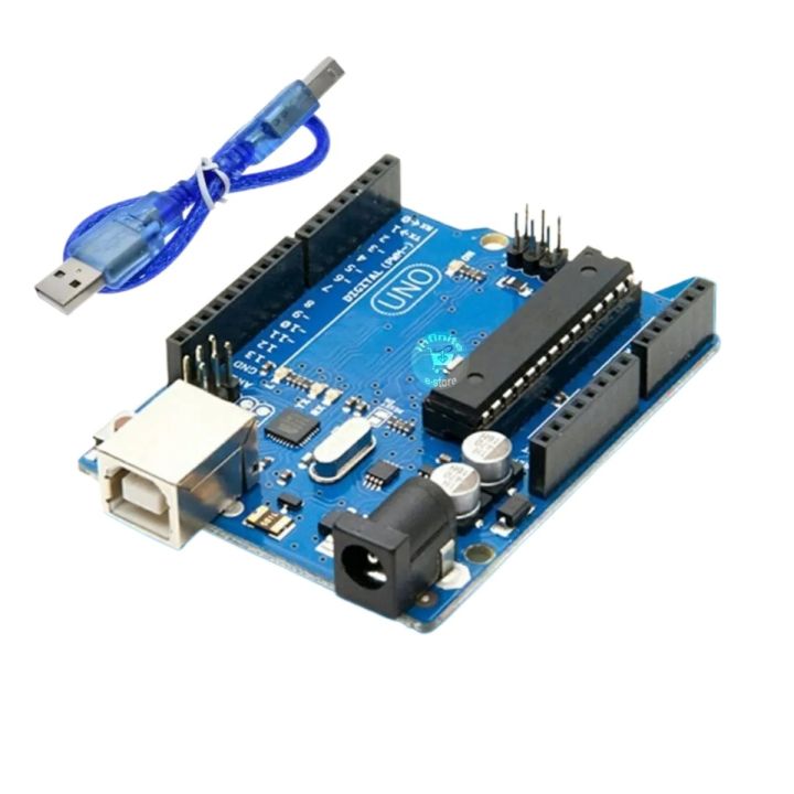 Uno%20R3%20With%20USB%20Cable%20Arduino%20Development%20UNO%20R3%20MEGA328P.%20-%20Image%208