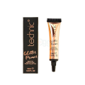 〽️ Technic Glitter Primer – 10ml | Long-Lasting Adhesive Base for Sparkle, Eye Makeup & High-Shine Glamour for Intense Pigment & No Fallout | By Muin Distribution. 