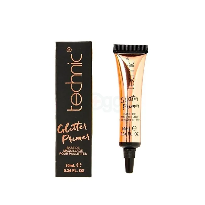 %E3%80%BD%EF%B8%8F%20Technic%20Glitter%20Primer%20%E2%80%93%2010ml%20%7C%20Long-Lasting%20Adhesive%20Base%20for%20Sparkle,%20Eye%20Makeup%20&%20High-Shine%20Glamour%20for%20Intense%20Pigment%20&%20No%20Fallout%20%7C%20By%20Muin%20Distribution%20-%20Image%202