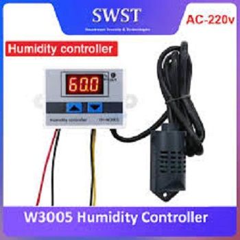 Digital%20LED%20Humidity%20Controller%20Hygrometer%20Humidity%20Control%20Switch%20Hygrostat%20SHT20%20Humidity%20Sensor%20XH-W3005%20220V%20-%20Image%203