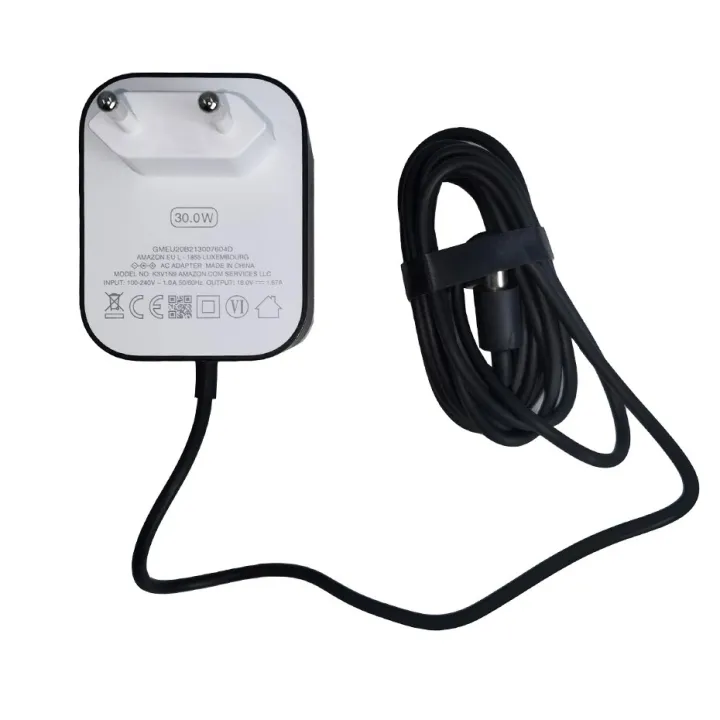 For%20Amazon%20Echo%20Power%20supply%2030W%2018V%201.67A%20power%20cable%20adapter%20for%20Echo%203rd%20Gen,4th%20Gen,Echo%20Show(2nd%20Gen),Echo%20show%2010(3rd%20Gen)%20-%20Image%206
