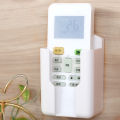Remote Control Rk Front Opening Design Easy Clean Remote Control Holder. 