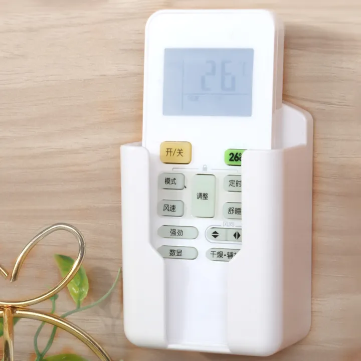 Remote%20Control%20Rk%20Front%20Opening%20Design%20Easy%20Clean%20Remote%20Control%20Holder%20-%20Image%205