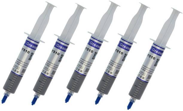 Thermal%20Grease%20paste%20Heat%20Sink%20Compound%20For%20CPU%20&%20Chipset%2040%20Grams%20Pack%20Thermal%20paste%20injection%20type%20-%20Image%203