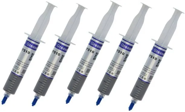Thermal%20Grease%20paste%20Heat%20Sink%20Compound%20For%20CPU%20&%20Chipset%2040%20Grams%20Pack%20Thermal%20paste%20injection%20type%20-%20Image%203
