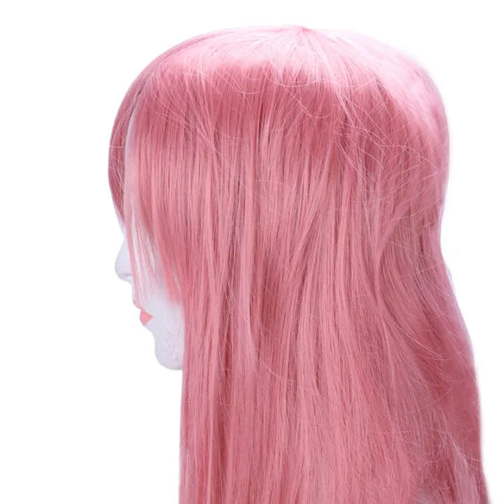 (New)%2080cm%20long%20straight%20cosplay%20wig%20multicolor%20heat%20shield%20wigs%20(pink)%20-%20Image%205