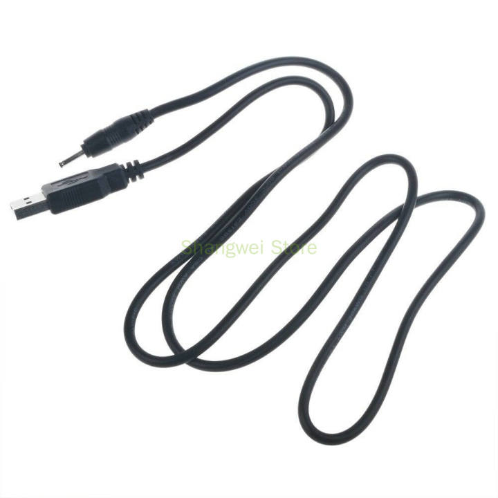 USB%20Cable%20Charger%20for%20Prestigio%20MultiPad%208"%20Android%20Tab1et%20Model%20PMP5080B%205V%202A%20714067876675%20-%20Image%203