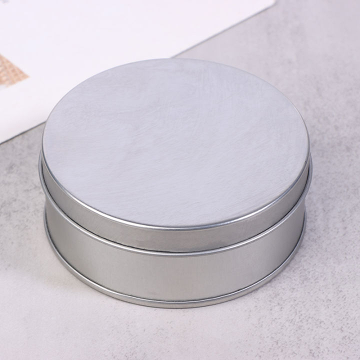 1pc%20Round%20Metal%20Dice%20Box%20Silver%20Metal%20Dice%20Box%20Suitable%20For%20Storing%20Dice%20Collecting%20Giving%20Gifts%20Easy%20To%20Carry%20Metal%20Box%20Leima%20-%20Image%205