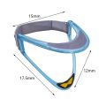 Cervical Neck Braces Health Care Neck Support Neck Massage Posture Corrector Cervical Collar Neck Brace Cervical Traction Device.