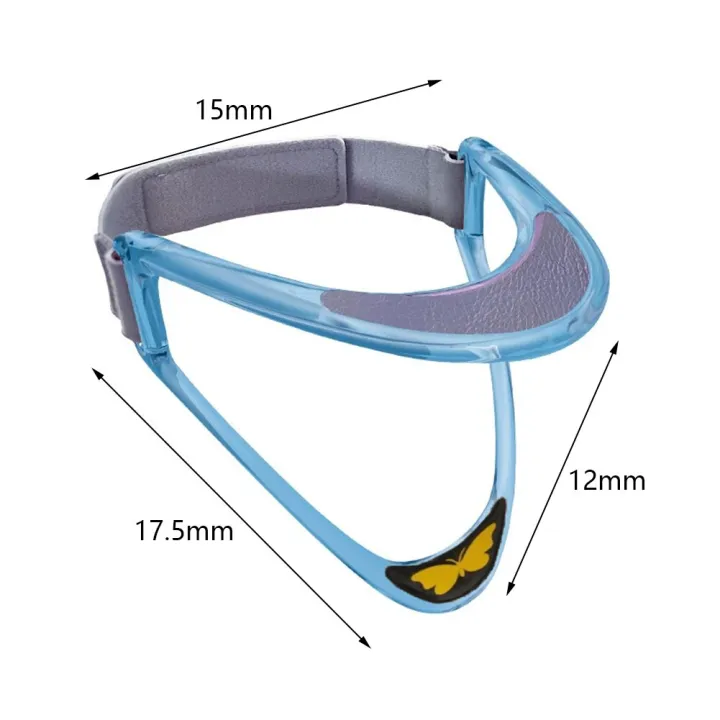 Cervical%20Neck%20Braces%20Health%20Care%20Neck%20Support%20Neck%20Massage%20Posture%20Corrector%20Cervical%20Collar%20Neck%20Brace%20Cervical%20Traction%20Device%20-%20Image%205