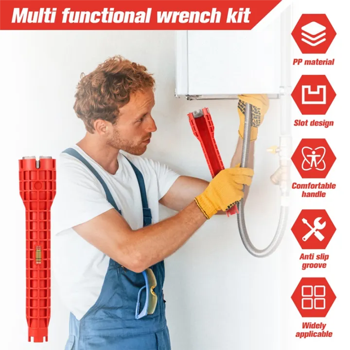Faucet%20and%20Sink%20Wrench,%2014%20in%201%20Faucet%20and%20Sink%20Installer%20Tool,%20Sink%20Drain%20Wrench%20Plumbing%20Tool,%20Pipe%20Wrench%20-%20Image%207