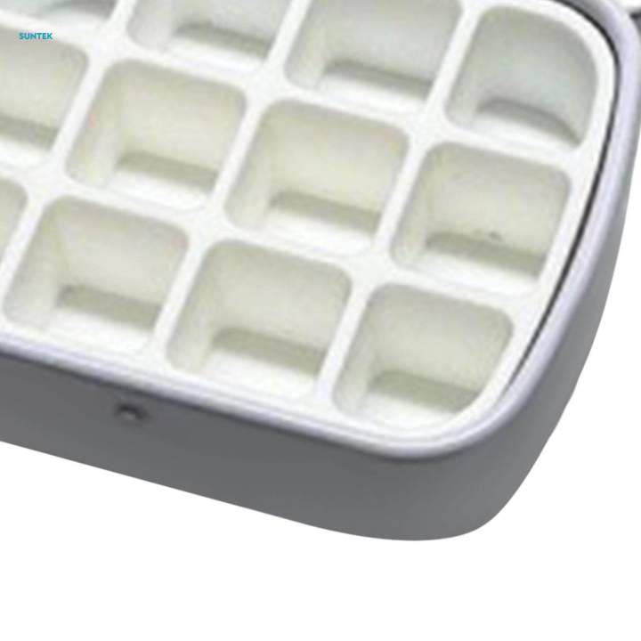 Nail%20Watercolor%20Storage%20Box%20Solid%20Pigment%20Storage%20Box%20for%20Travel%20Tin%20Case%20-%20Image%206
