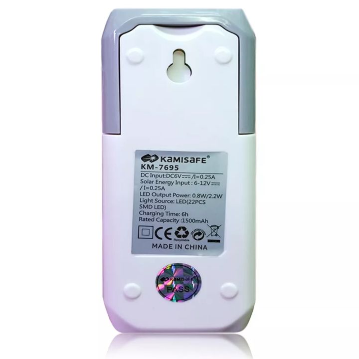 Rechargeable%20Charger%20Light%20KM-7695%20Rechargeable%20LED%20Emergency%20Light%20For%20Home%20-%20Image%206