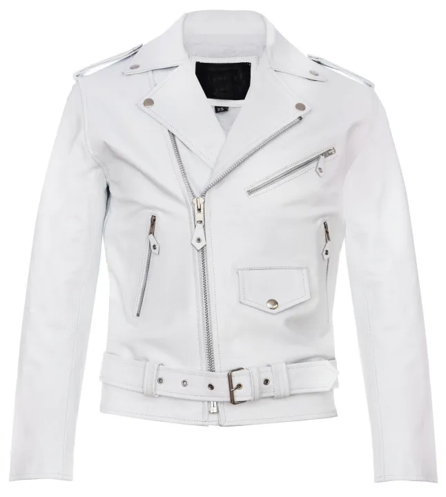 Boutique%20Punk%20Men%20PU%20Leather%20Jacket%20Motorcycle%20Fashion%20Slim%20Fit%20Leather%20Coat%20-%20Image%202