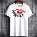 ek diner kosai T-shirt Eid collection for men and Womens-T-shirt(এক দিনের কসাই).