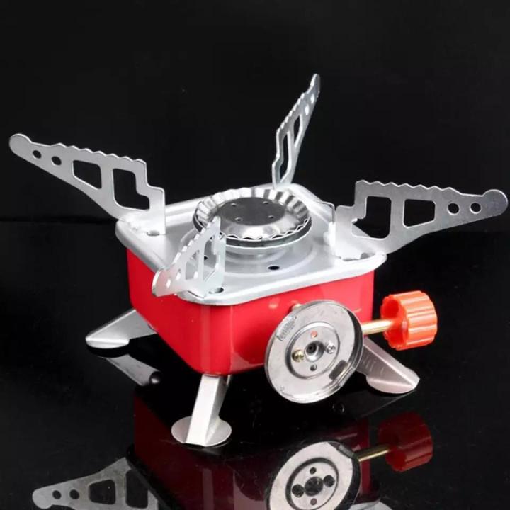 Portable%20Camping%20Stove%20with%20free%20gas%20can%20-%20Compact%20And%20Convenient%20Solution%20For%20Outdoor%20Cooking%20Adventures%20-%20Image%208