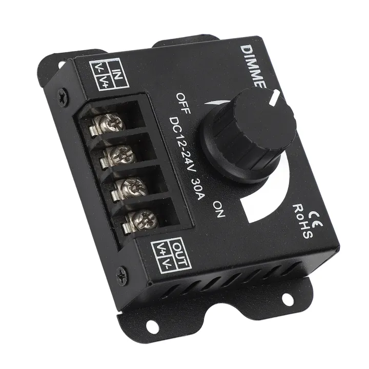 LED%20Dimmer%20Single%20Channel%20Stepless%20Dimming%20Excellent%20Heat%20Dissipation%20LED%20Lig%20US%20-%20Image%205