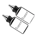 100G Toner Powder For HP LaserJet Pro MFP M118 M148 M149 M-118 M-148 M-149 M 118 M 148 M 149 DW FDW. 