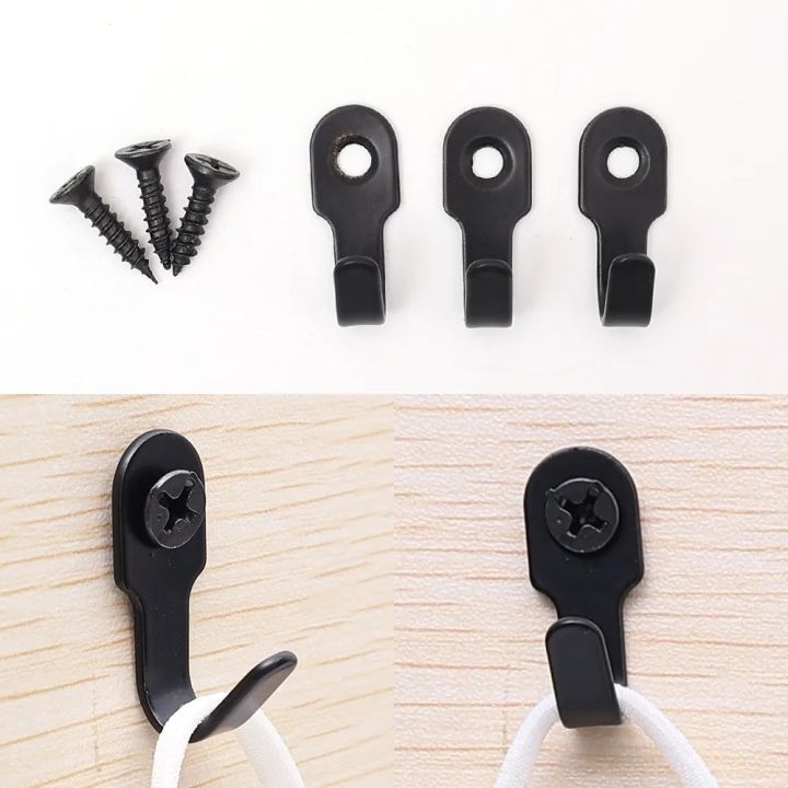 High%20Load-Bearing%20Capacity%20Wall%20Punching%20U-Shaped%20Hook%20Household%20Storage%20Hardware%20Accessories/Living%20Room%20Small%20Item%20Organizer%20Tools%20-%20Image%203