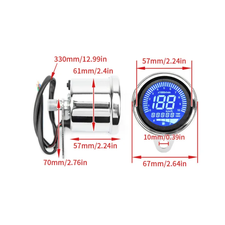 LI%20Motorcycle%20LCD%20Digital%20Meter%20Multi%E2%80%91Functional%20Odometer%20Speedometer%20Tachometer%20RPM%20Fuel%20Level%20Gauge%20MPH%20KM/H%20-%20Image%203