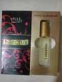 Invictus Attar by Alif 8ml Roll On Long Lasting Fragrance.