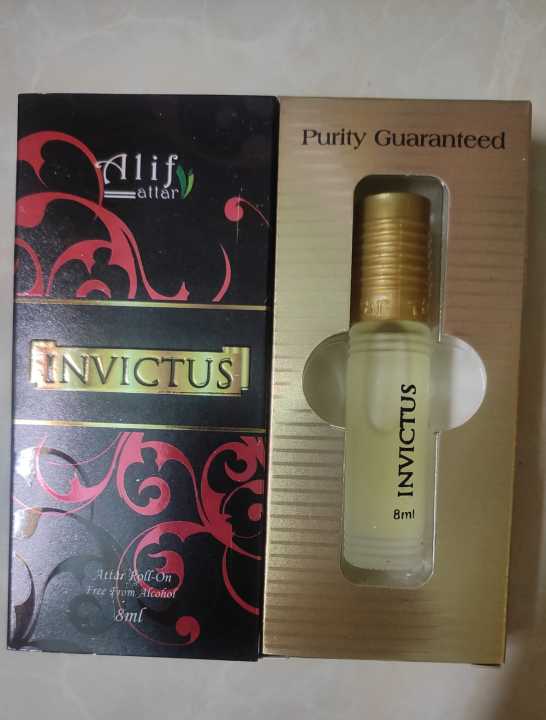 Invictus%20Attar%20by%20Alif%208ml%20Roll%20On%20Long%20Lasting%20Fragrance%20-%20Image%203