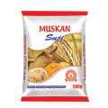 Healthy Muskan Shuji-500 Gram. 