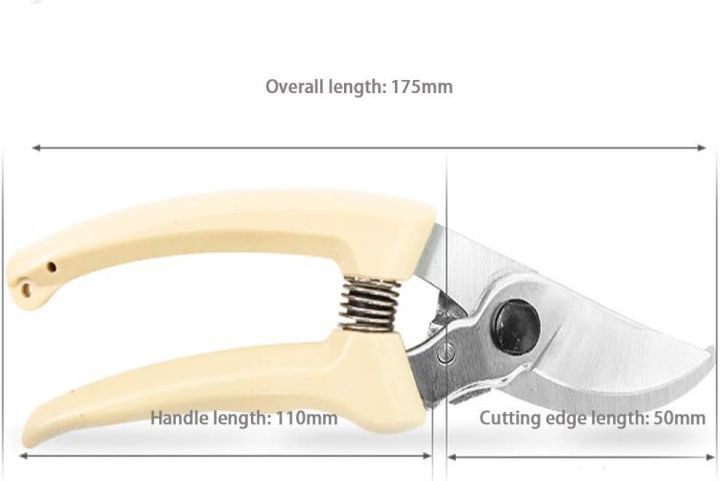 Pruner%20Made%20in%20china%20-%20Image%203