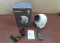 TP360 Smart Android 14 Smart Projector Home Theatre Portable Android Projector. 