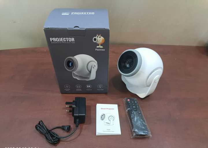 TP360%20Smart%20Android%2014%20Smart%20Projector%20Home%20Theatre%20Portable%20Android%20Projector%20-%20Image%207