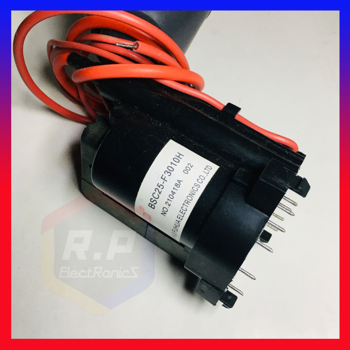Bsc25-N3604H%20Flyback%20Transformer%20for%20Tv%20Monitor%20-%20Image%202