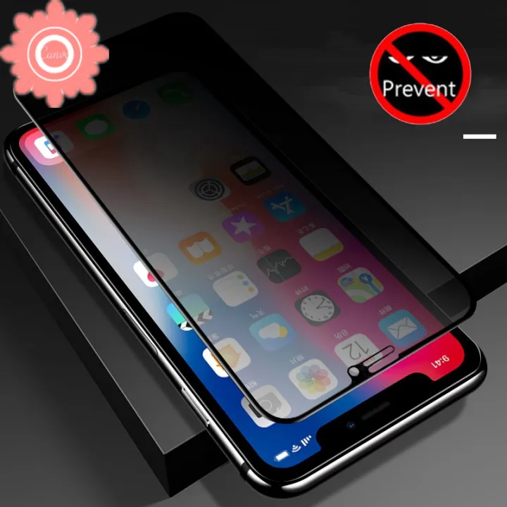 Anti%20Spy%20Tempered%20Glass%20For%20iPhone%2012%2011%20Pro%20Max%20XS%20XR%20X%20Screen%20Protector%20iPhone12%2011%20Pro%20Max%207%208%206%20Plus%20SE%202020%20Pravicy%20Glass%20-%20Image%203
