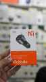 Mcdodo CC-369 75W USB-A & USB-C PD Car Charger.