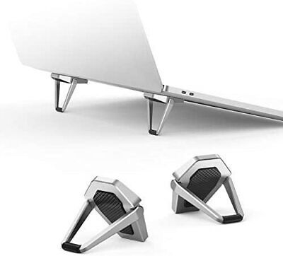 Metal%20Laptop%20Folding%20Stand%20-%20Laptop%20Stand%20Bracket%20Portable%20Heat%20Dissipation%20Bracket%20Game%20Book%20Support%20for%20Apple%20Macbook%20Pro%20Air%20-%20Image%208