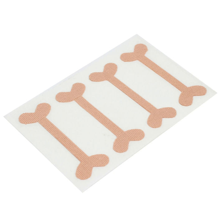 20pcs%20ingrown%20toenails%20band%20Aid%20relief%20pain%20Paronychia%20correction%20pedicure%20Elastic%20Force%20Sticker%20Repair%20bandage%20toe%20nail%20care%20-%20Image%203