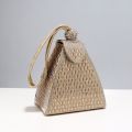 Popular Women Dinner Evening Clutches Handbag Girl Wedding Golden Clutch Purse Shoulder Bag Small Party Pocket. 