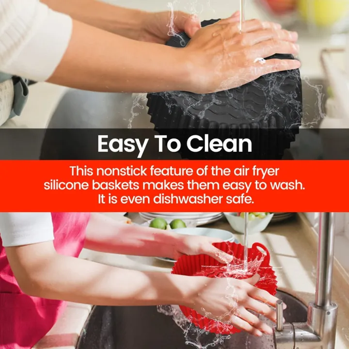 Air%20Fryer%20Silicone%20Liners%20Reusable%207.5%20Inch%20and%208.5%20Inch%20Air%20Fryer%20Basket%20Accessories%20(2%20Pack)%20-%20Image%203