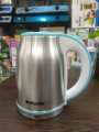 Miyako Electric Kettle MJK-805 HC (1.8 Ltr). 