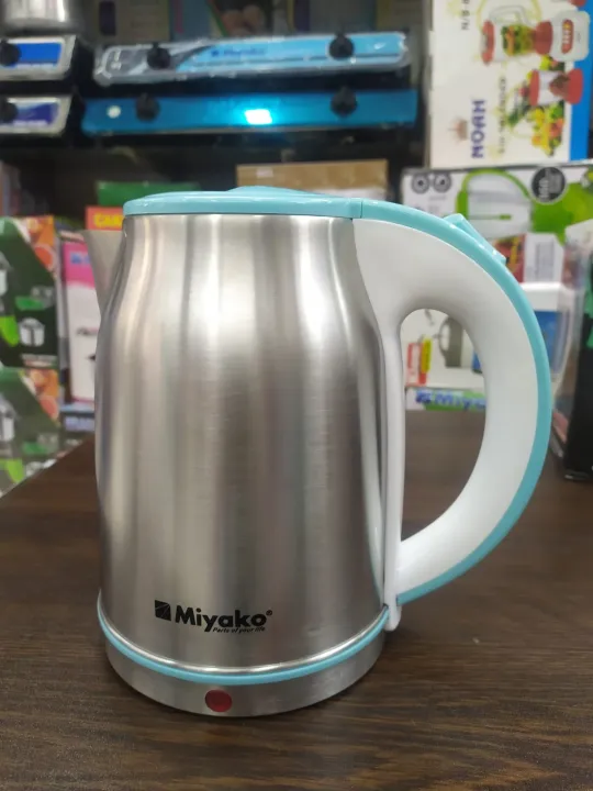 Miyako%20Electric%20Kettle%20MJK-805%20HC%20(1.8%20Ltr)%20-%20Image%202