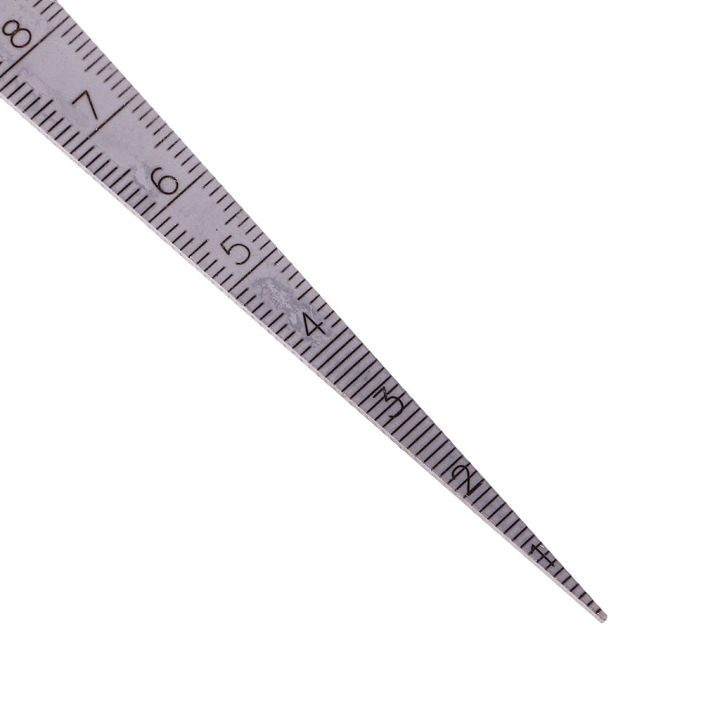 Heavy%20Duty%20Welding%20Taper%20Feeler%20Gauge%20Gage%20Depth%20Ruler%20Gap%20Hole%20Inspection%20-%20Image%205