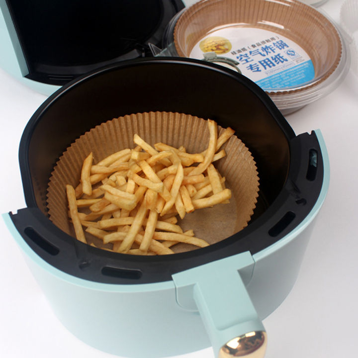 Air%20Fryers%20Baking%20Liner%20Eco-friendly%20Thickened%20Round-shaped%20Air-Fryer%20Liners%20-%20Image%209