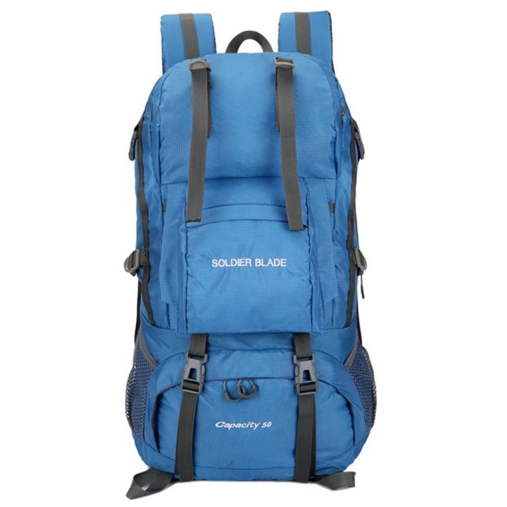 50L%20Waterproof%20Breathable%20Mountaineering%20Backpack%20Riding%20Bag%20Travel%20Backpack%20-%20Image%207